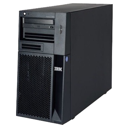 ขาย IBM Server ราคาถูก จำนวนจำกัด!!  รูปที่ 5