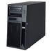 รูปย่อ ขาย IBM Server ราคาถูก จำนวนจำกัด!!  รูปที่4