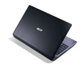 Cheap Price Acer AS5750-9851 15.6-Inch Laptop Mesh Black For Sale