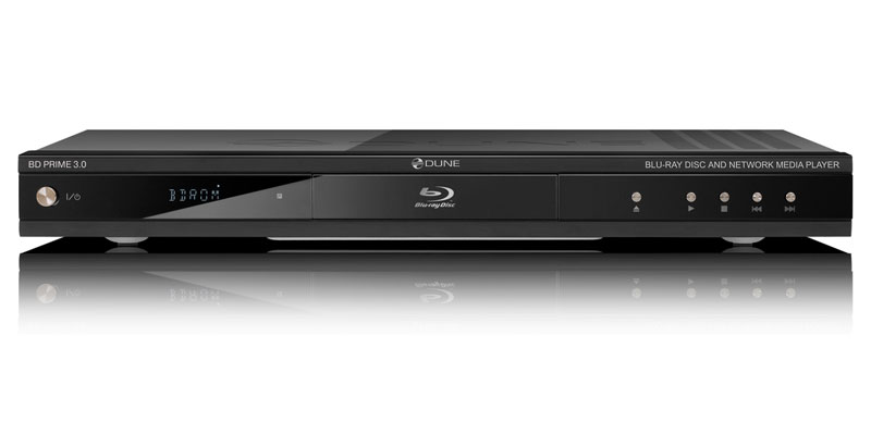 ขาย DUNE Prime 3.0 มือ 1 ราคาพิเศษ 11,500 บาท ประกันศูนย์ 1 ปี รูปที่ 1