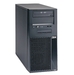 รูปย่อ ขาย IBM Server ราคาถูก จำนวนจำกัด!!  รูปที่5