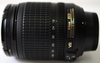 รูปย่อ ขายเลนส์ NIKON 18-105mm f/3.5-5.6G ED VR ของใหม่กิ๊ก 100% แยกจากชุด D7000 รูปที่3