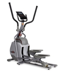 Cheap Price Ironman 1840 Elliptical Trainer