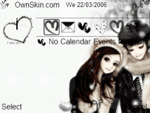 ชุดโหลด Apps Nokia E-series  พร้อมวิธีติดตั้งภาษาไทย รูปที่ 4