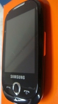 ขาย Samsung Candy S3653