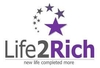 รูปย่อ Litfe2rich รับสมัครต้นสายด่วน รหัสยังอยู่ที่หลักสิบ มาก่อนเป็นอัพก่อน ลงทุนแค่ 750 บาทเท่านั้น รูปที่2