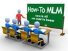รูปย่อ โรงเรียนสอนวิธีการทำ MLM ให้เกิดผลลัพธ์ในเวลาข้ามคืน  รูปที่1