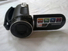 รูปย่อ ขายกล้องวีดีโอดิจิตอล Samsung SMX-F34 เมมโมรี่การ์ด 16 GB รูปที่3