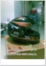 รูปย่อ + + + ขาย + + + หมวกใหม่ SHOEI RF-1000 รุ่นพิเศษ GSX รูปที่1