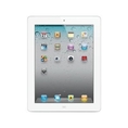 Get Best Buy Apple iPad 2 MC985LL A Tablet 16GB Wifi Verizon 3G White NEWEST MODEL