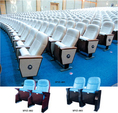 รับผลิตเก้าอี้บรรยาย,เก้าอี้โรงหนัง,Auditorium,เก้าอี้อัฒจันทร์-081 467 0768/082 296 0620