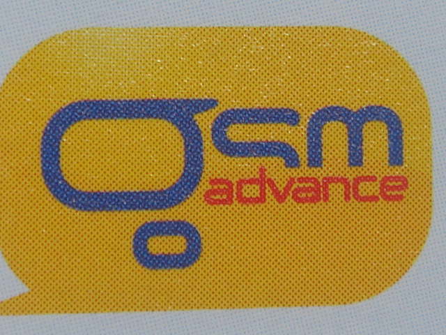 วิธีการสมัครแพ็กเกจเสริม GSM advance พร้อมโปรโทรฟรีจาก AIS รูปที่ 2