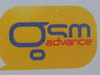 รูปย่อ วิธีการสมัครแพ็กเกจเสริม GSM advance พร้อมโปรโทรฟรีจาก AIS รูปที่2
