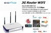 รูปย่อ Bigpond, 3G  Router Wifi (สินค้า Refurbish) ขายถูกๆ ทดสอบทุกตัว Up firmware เป็น R14 ทุกตัว รูปที่1