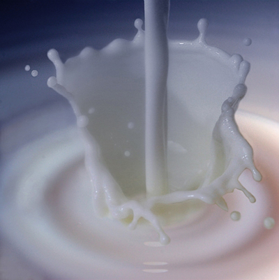 เรียนสอนสูตรเครื่องดื่มนมสดแท้ 100% สูตรไมโลดิบเชียงใหม่ กาแฟโบราณ มิลค์เชค ชามุกไต้หวัน ขนมปัง สังขยา (ในราคาเพียง 1990 รูปที่ 1