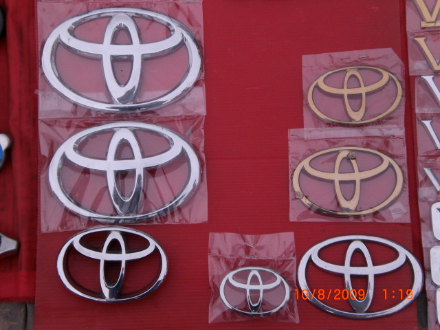 logo รถยนต์ MYROADCARKIT  089-0285228 รูปที่ 1