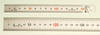 รูปย่อ จำหน่าย เครื่องมือวัดในอุตสาหกรรม เช่น thermometer, thermocouple wire, gauge, ruler etc. รูปที่5