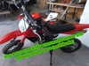 รูปย่อ รถขนาดเล็กจิ๋ว ราคาถูกใจ! Pocket Bike, Mini ATV, Mini Fino, Mini Dirt รูปที่2