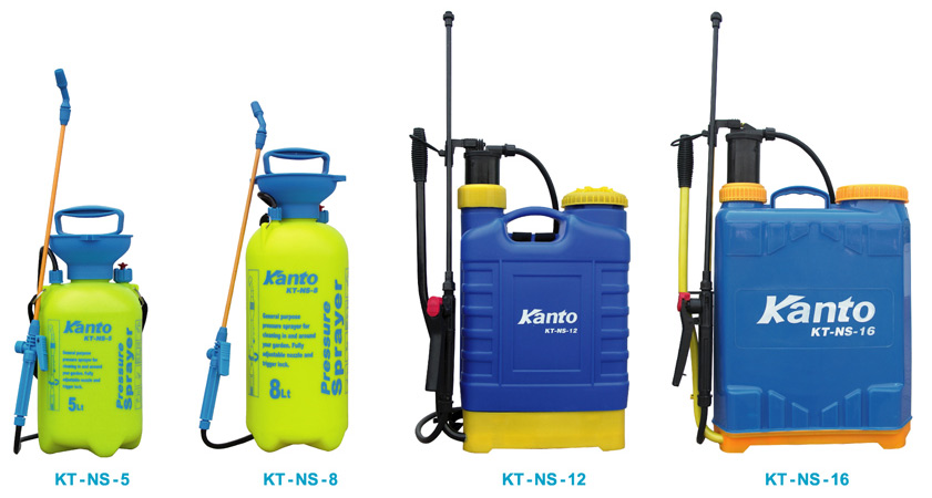 www.hpi.co.th เครื่องยนต์พ่นยาสะพายหลัง KT-NS-767-A,KT-NS-767B เเละพบกับเครื่องมือการเกษตรมากมาย รูปที่ 5