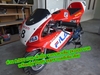 รูปย่อ รถขนาดเล็กจิ๋ว ราคาถูกใจ! Pocket Bike, Mini ATV, Mini Fino, Mini Dirt รูปที่4