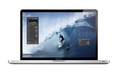 Discount Apple MacBook Pro MC725LL A 17-Inch Laptop