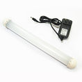 จำหน่ายหลอดไฟ LED  Portable / Emergency / Warning Light 3-3.5 W   