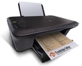 ขาย Printer HP Deskjet 1050 All-in-one/Print-Scan-Copy ของใหม่ 100% ราคาถูก เพียง 1,390 บาท เท่านั้น สนใจสั่งซื้อหรือสอบถามรายละเอีย