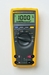รูปย่อ จำหน่าย เครื่องมือวัดในอุตสาหกรรม เช่น thermometer, thermocouple wire, gauge, ruler etc. รูปที่2