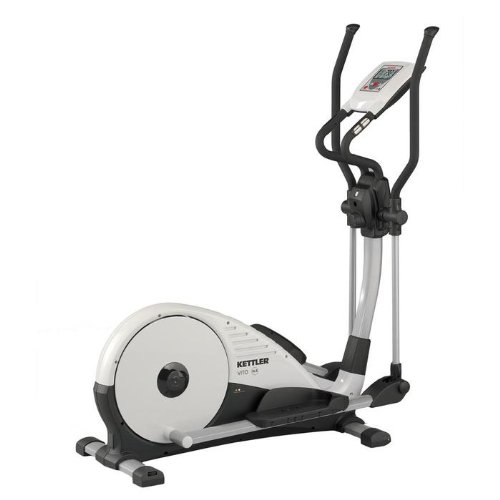 Buy Best Price Kettler Vito XLS Elliptical Trainer รูปที่ 1