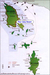 รูปย่อ ขายกิจการรีสอร์ทบนเกาะช้าง+ที่ดินชายทะเลเนื้อที่17ไร่089-406-1512 รูปที่3