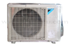 รูปย่อ แอร์มือสอง DAIKIN FTE09HV2S 8900 BTU. ติดผนัง เบอร์ 5 สภาพดีพร้อมใช้งาน ราคาพร้อมติดตั้ง 8,500 บาท. รูปที่2