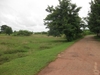 รูปย่อ land for sale18 rai in udonthani  far from ring road 4 km street go to sampraw  รูปที่3