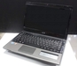 รูปย่อ  Acer Aspire 4745G Corei5 2.53  ATI HD 5650 1G HDD 640G แค่ 13900 บาท รูปที่2