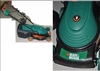 รูปย่อ โต๊ะทานข้าว Index, ตู้เก็บของ SB , เครื่องตัดหญ้า Black Decker, ผ้าม่าน pasaya, ขาย รูปที่5