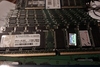 รูปย่อ ขายแรม มีทั้ง SD / DDR1/ DDR2/ DDR3 ของใหม่ และ มือสอง มีประกันทุกตัว รูปที่4