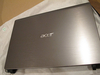 รูปย่อ  Acer Aspire 4820G Corei5 2.66  ATI HD 6550 1G HDD 640G แค่ 14500 บาท รูปที่3