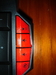 รูปย่อ ขาย Keyboard OKER S9 ปุ่มมีไฟ ราคาถูก 500 รวม จัดส่ง ลงทะเบียน รูปที่5