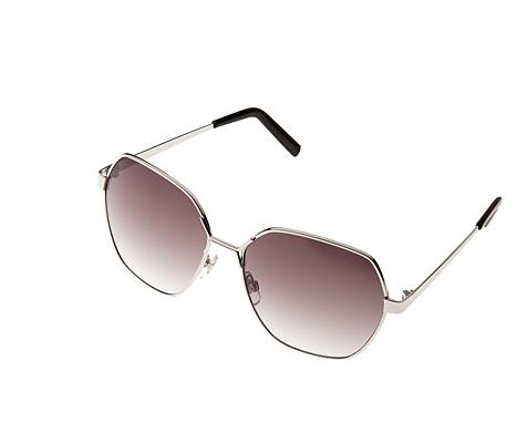 แว่นตา H&M UV Protection รูปที่ 1