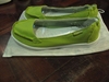 รูปย่อ แฟชั่นอินเทรนด์ ขายปลีก ส่ง รองเท้าแฟชั่น รองเท้าผ้าใบ Kugarang ใส่นุ่ม สบายเท้า  รูปที่3
