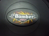 รูปย่อ ลำโพง Bomber comp subwoofer 10 รูปที่2