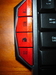 รูปย่อ ขาย Keyboard OKER S9 ปุ่มมีไฟ ราคาถูก 500 รวม จัดส่ง ลงทะเบียน รูปที่4