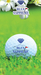รูปย่อ ชิงรางวัลตั๋วที่พัก Blue Sapphire Golf & Resort กาญจนบุรี 2 รูปที่1