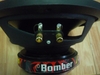 รูปย่อ ลำโพง Bomber comp subwoofer 10 รูปที่3