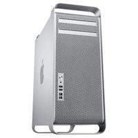 Sale Apple Mac Pro MC560LL/A รูปที่ 1