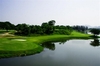 รูปย่อ ชิงรางวัลตั๋วที่พัก Blue Sapphire Golf & Resort กาญจนบุรี 2 รูปที่3