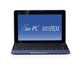 Buy Best Price ASUS Eee PC 1015PEM-PU17-BU 10.1-Inch Netbook Blue
