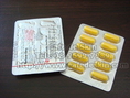 Reduce 15 mg ยาลดน้ำหนัก Reduce ของแท้ ราคาแผงละ  90 บาท พร้อม Review
