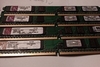 รูปย่อ ขายแรม มีทั้ง SD / DDR1/ DDR2/ DDR3 ของใหม่ และ มือสอง มีประกันทุกตัว รูปที่6