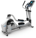 Cheap Price Life Fitness X8 Elliptical Cross-Trainer with Advanced Console