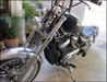 รูปย่อ ขายintruder 400 cc รูปที่3